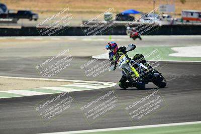 media/Sep-07-2025-TrackXperience (Sun) [[ee17e62fad]]/Level 3/Session 4 (Lower Chicane)/